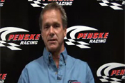 Rick Rinaman, No. 3 Team Penske thumbnail image